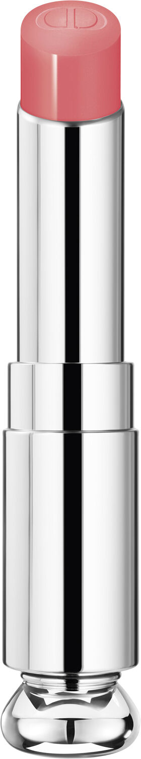 Dior Addict Refill - Shine Lipstick - 90% Natural-Origin