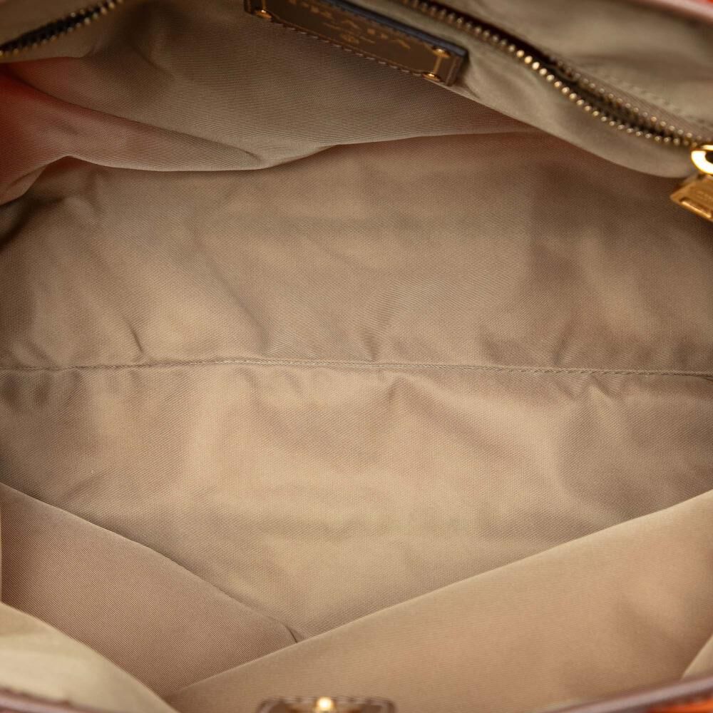 Prada Tessuto