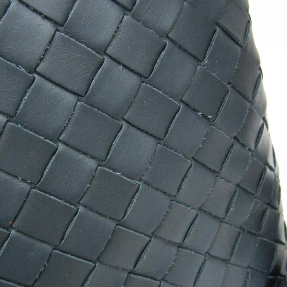 Bottega Veneta Backpack