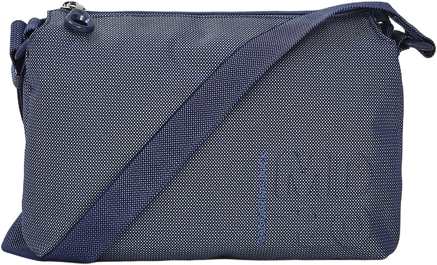 MD20 POCHETTE / COSMIC