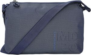 MD20 POCHETTE / COSMIC