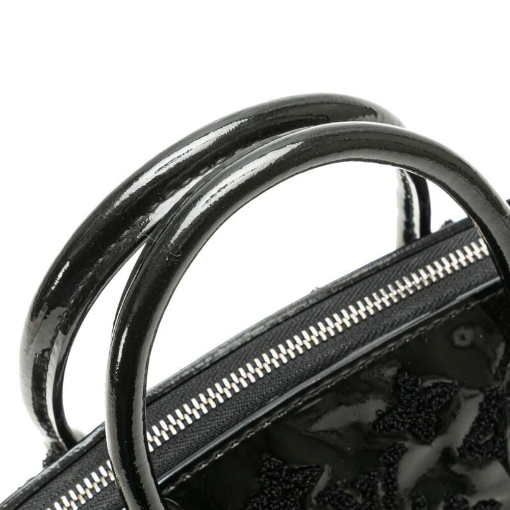 Louis Vuitton Lockit