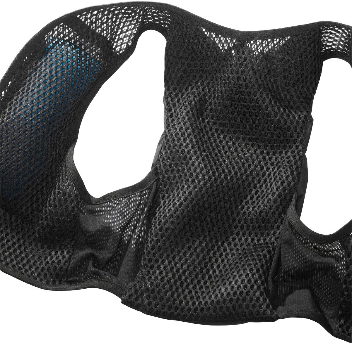 Active Skin 4 l&oslash;bevest