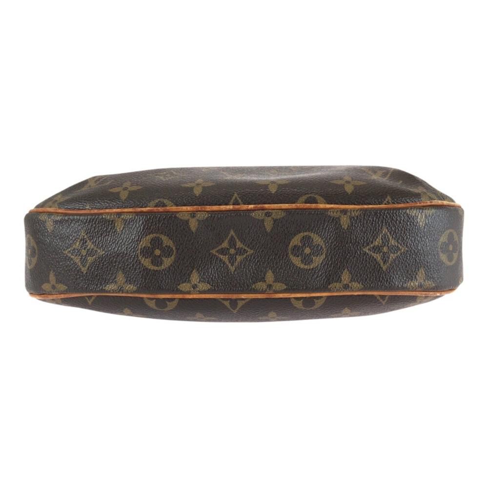 Louis Vuitton Odeon