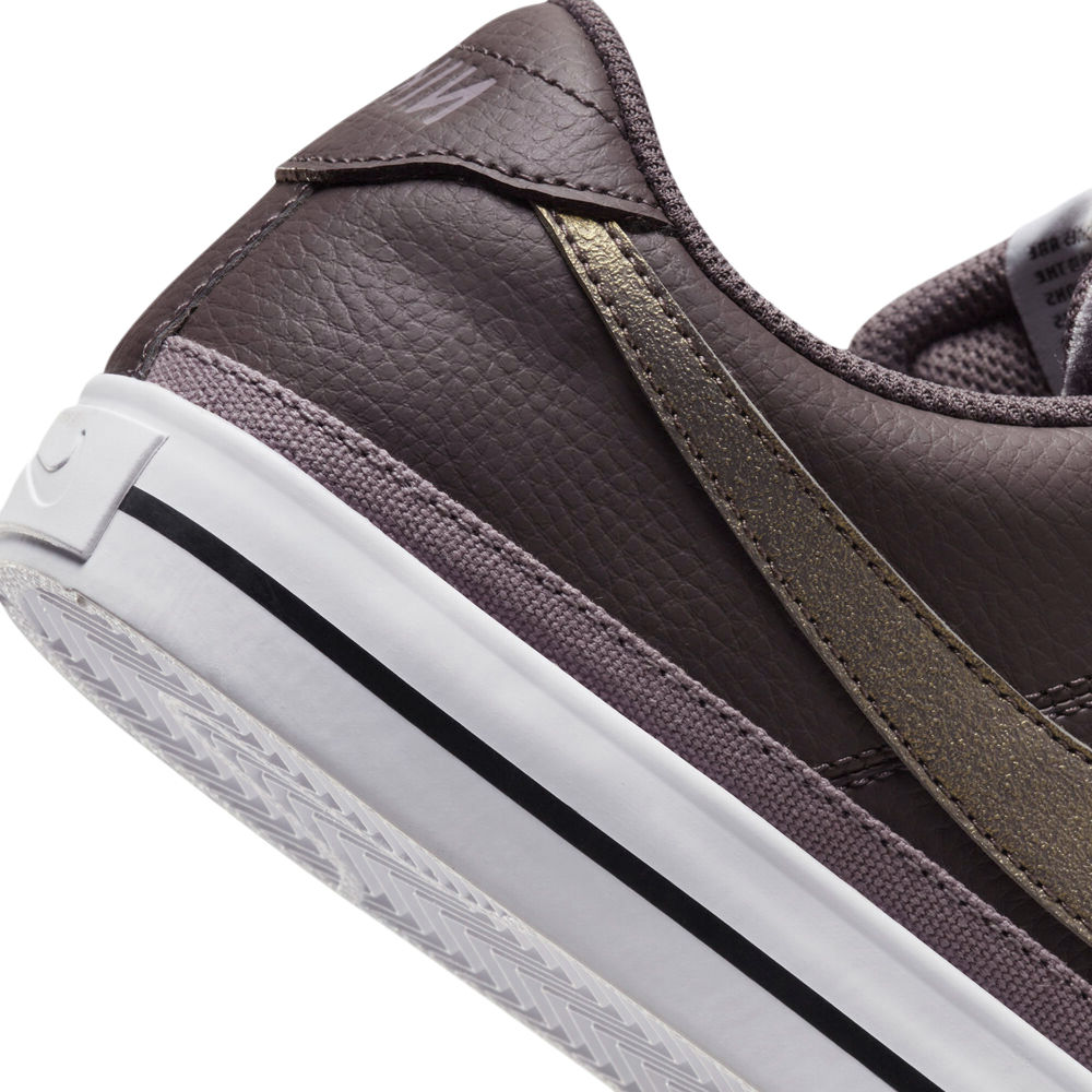 Court Legacy sneakers