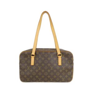 Louis Vuitton Cite