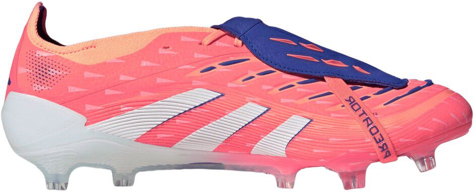 Predator Elite FG Fodboldst&oslash;vler