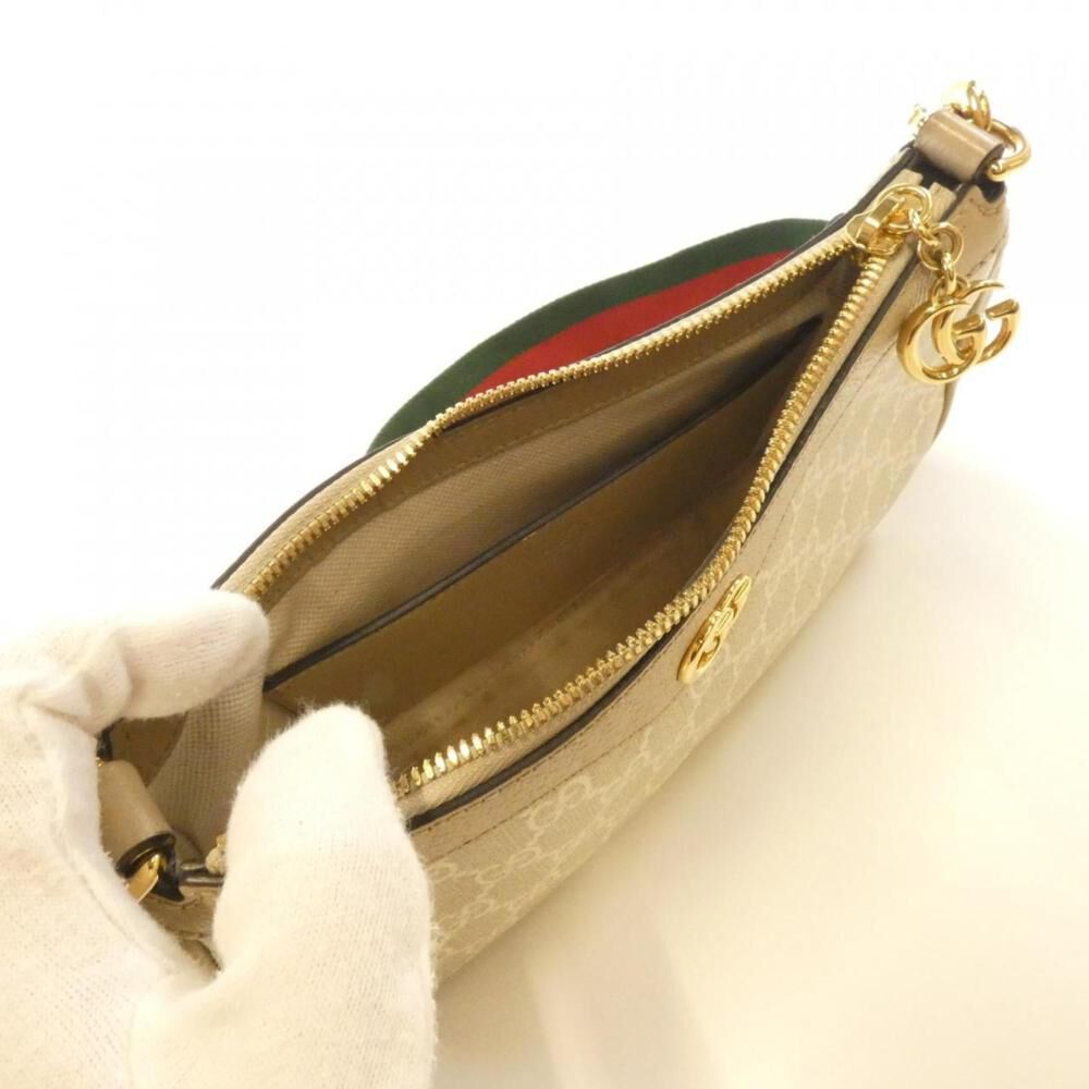 Gucci Ophidia