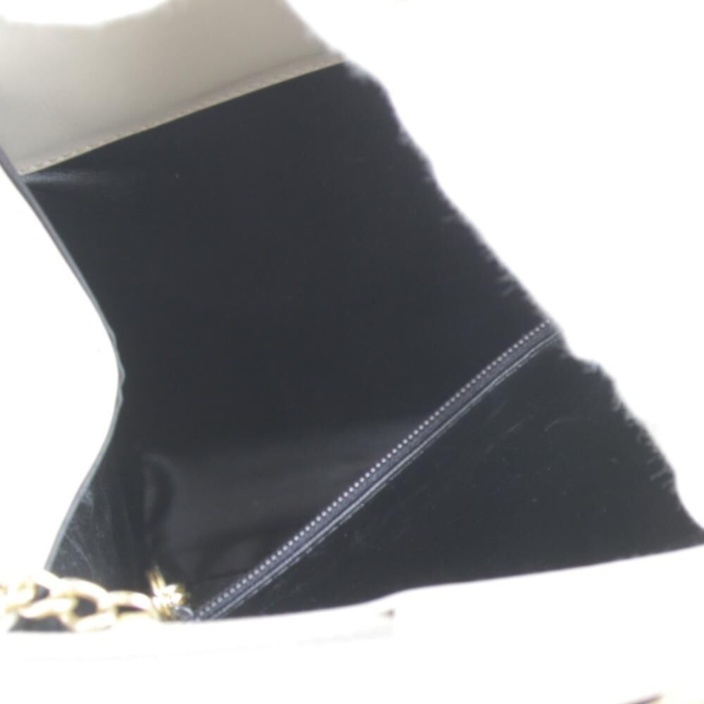 Salvatore Ferragamo Tote