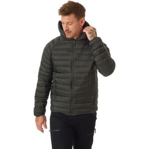 MCK ROKUA M LW DOWN JKT