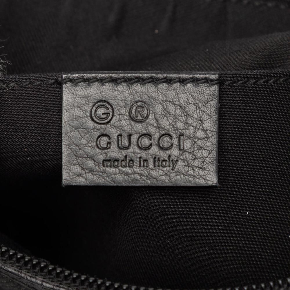 Gucci Shoulder Bag