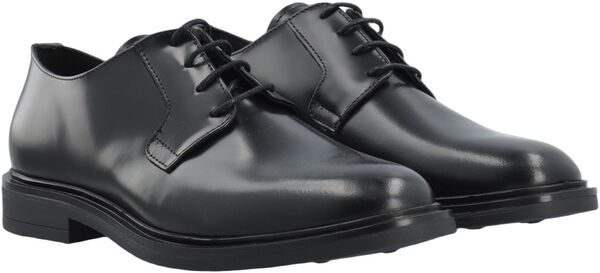 BIAFELIX Derby Polido