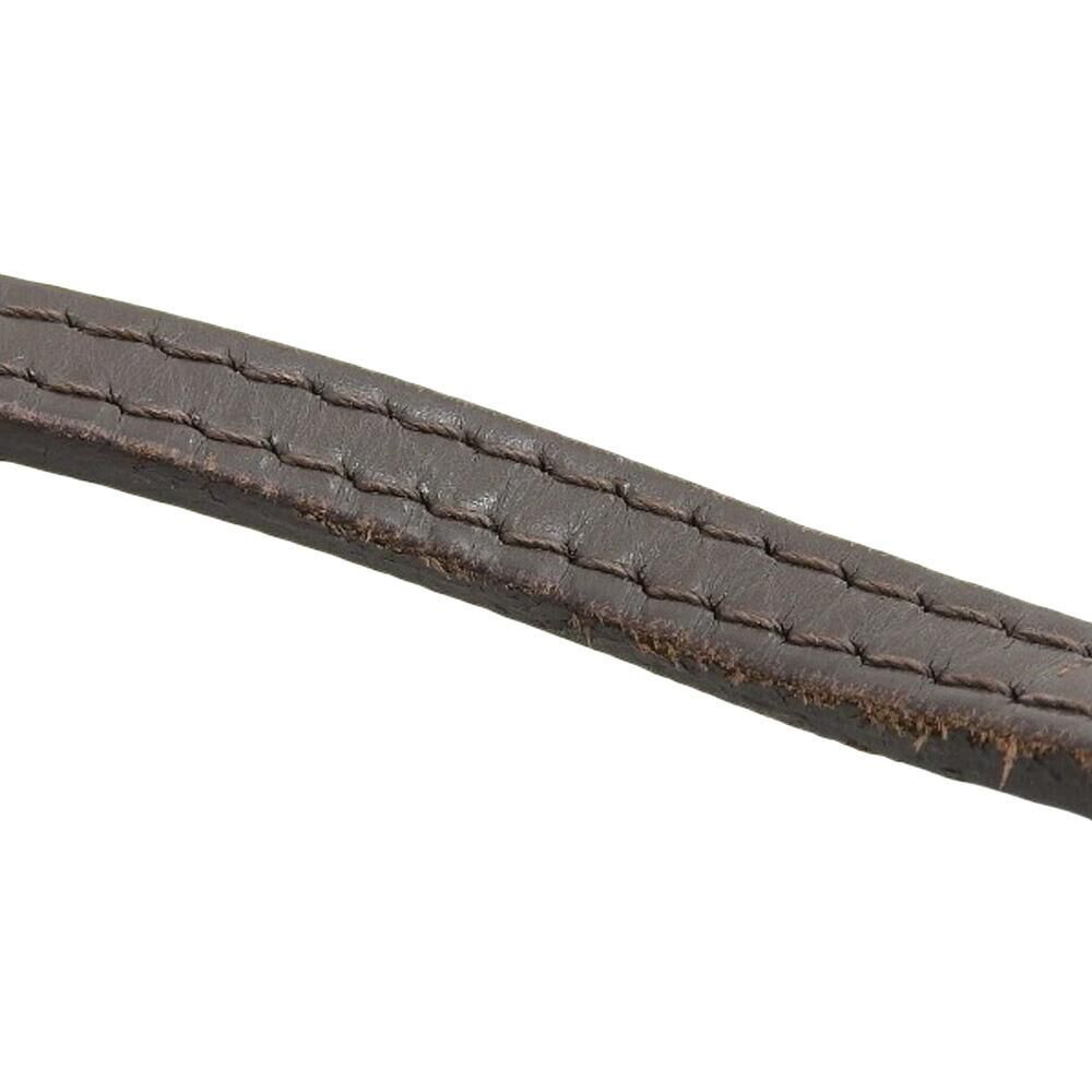 Louis Vuitton Neverfull