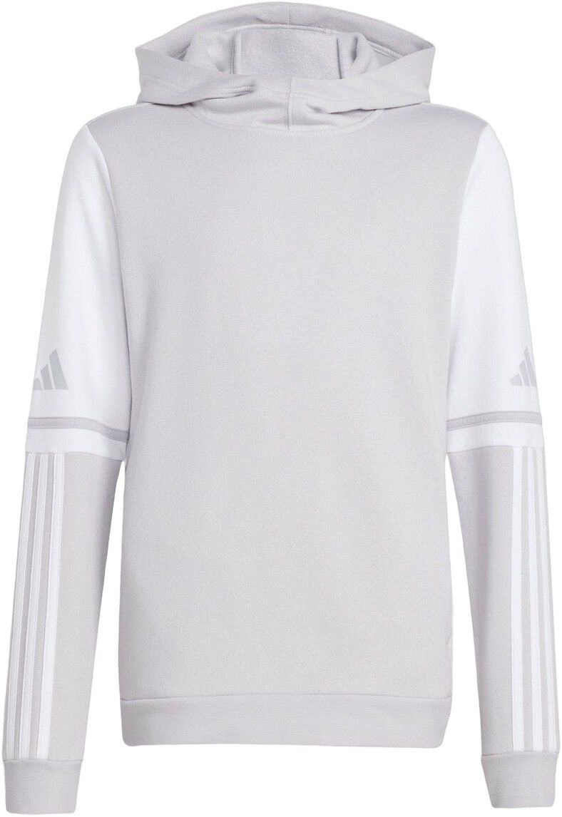 Squadra 25 H&aelig;ttetr&oslash;je