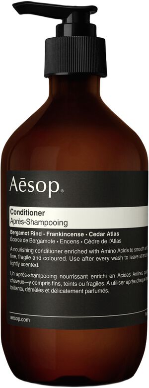 Conditioner 500mL