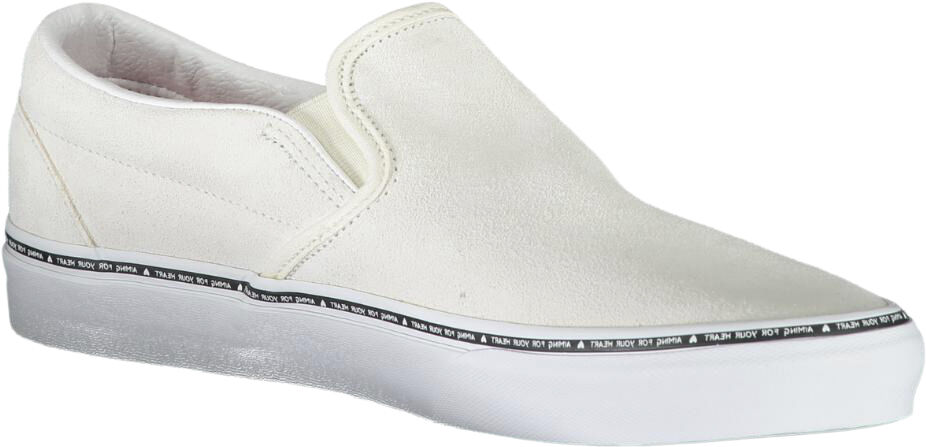 ua classic slip-on