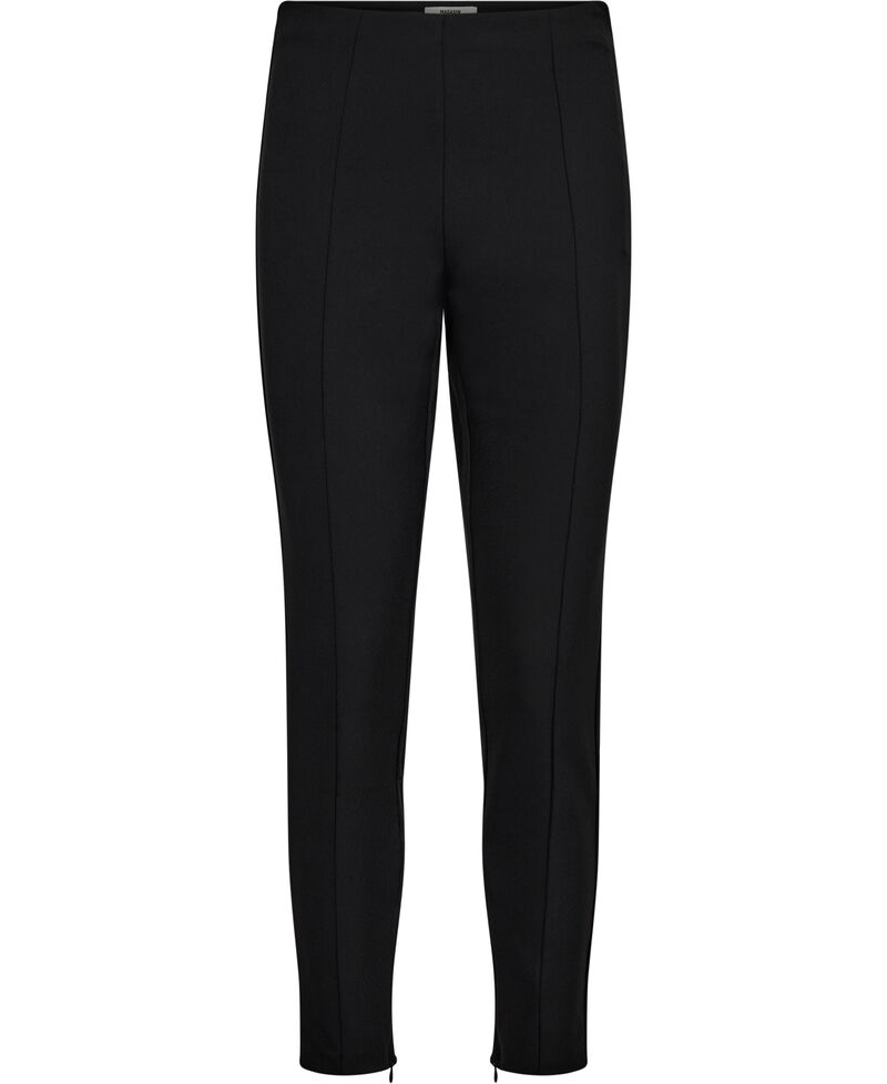 Rose 1 - Slim Fit Bukser