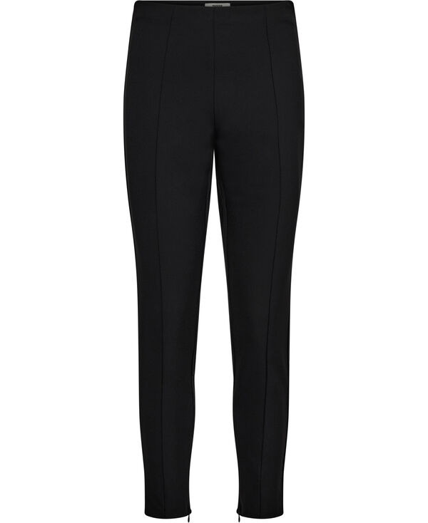 Rose 1 - Slim Fit Bukser