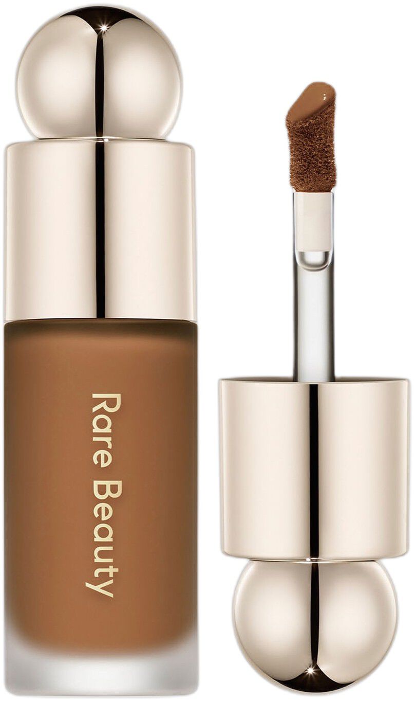 Soft Pinch Liquid Contour - Contouring Liquide