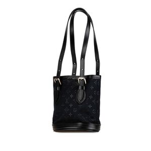 Louis Vuitton Bucket Bag