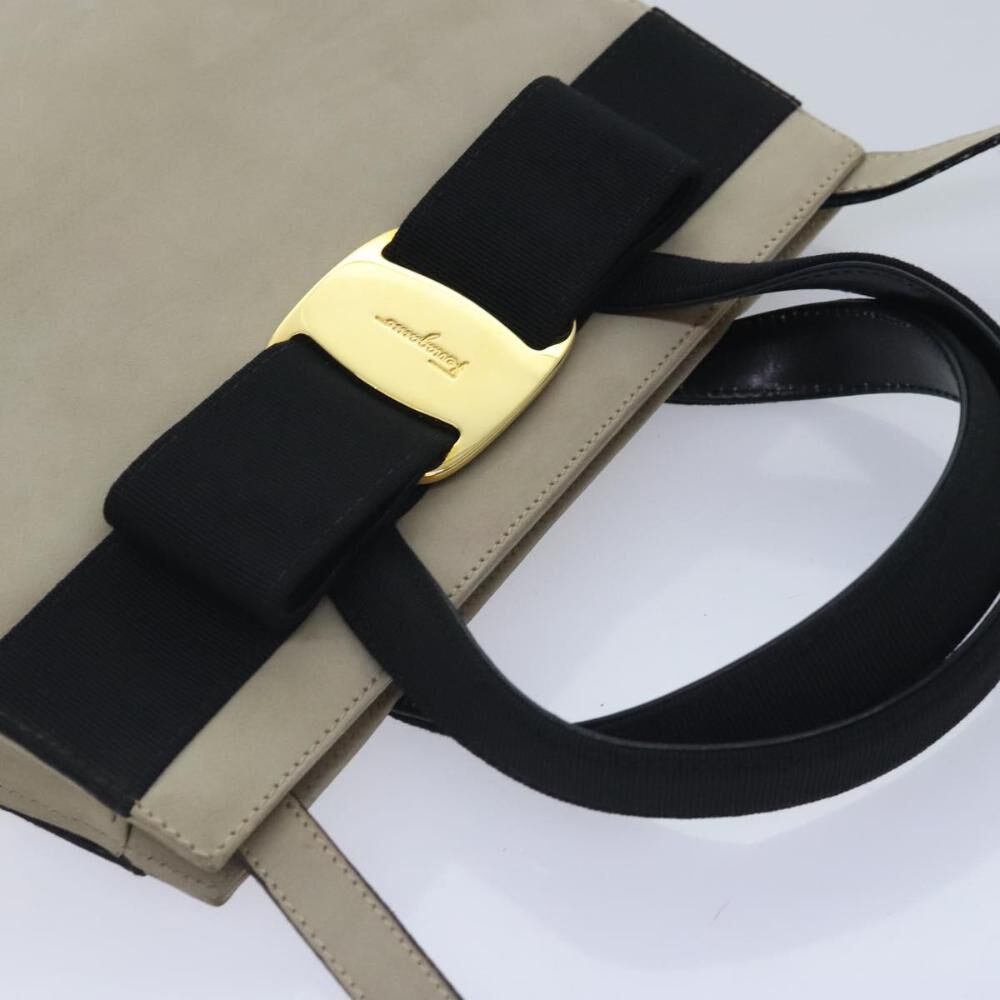 Salvatore Ferragamo Handbag