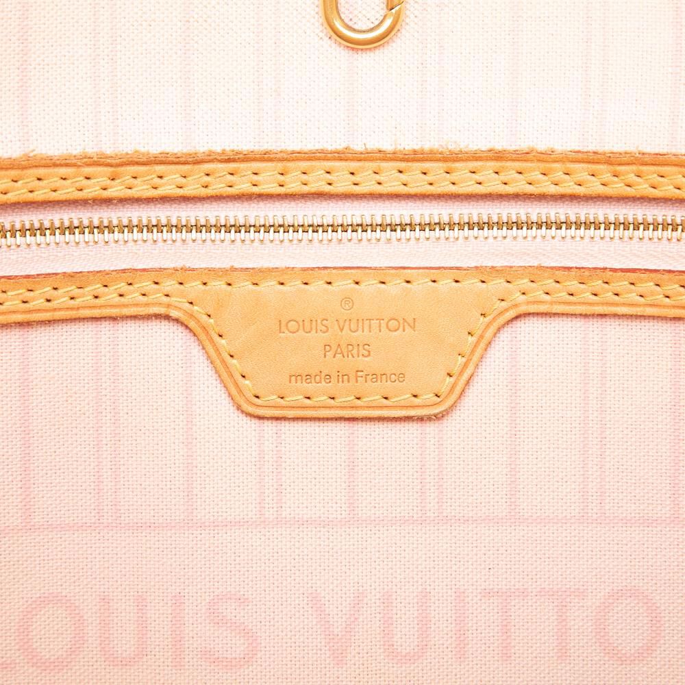 Louis Vuitton Neverfull