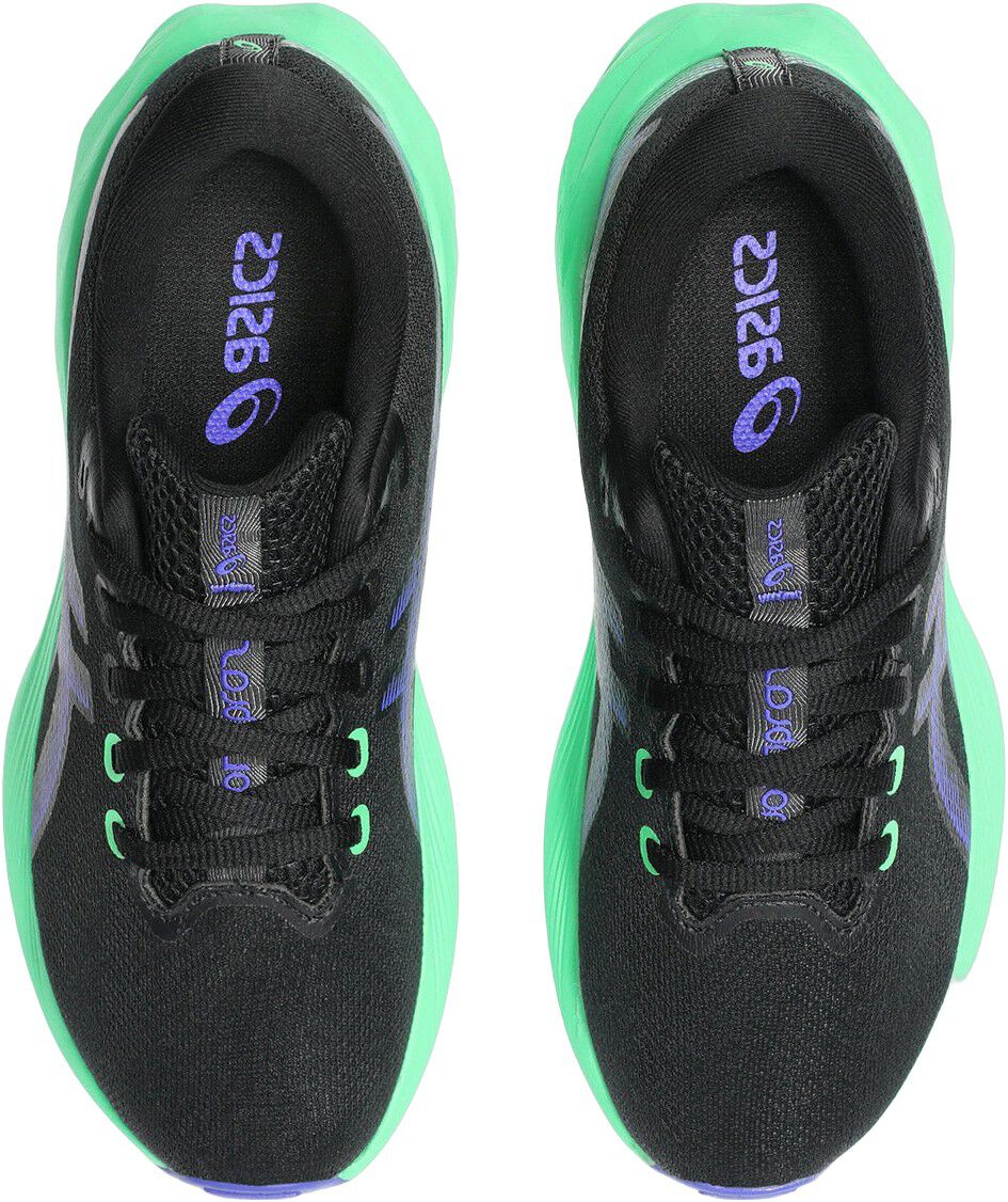 Novablast 5 GS L&oslash;besko