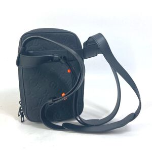 Louis Vuitton Crossbody Bag