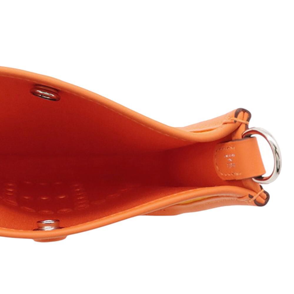 Herm&egrave;s Evelyne