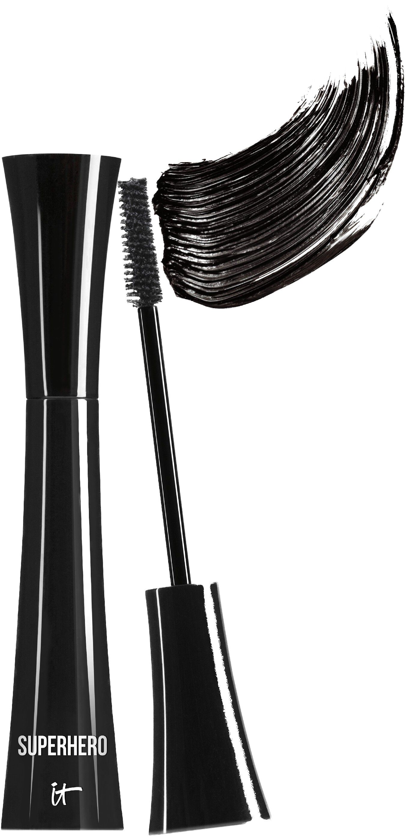 SH STRCH MASC BLK 0. 3OZ/9ML