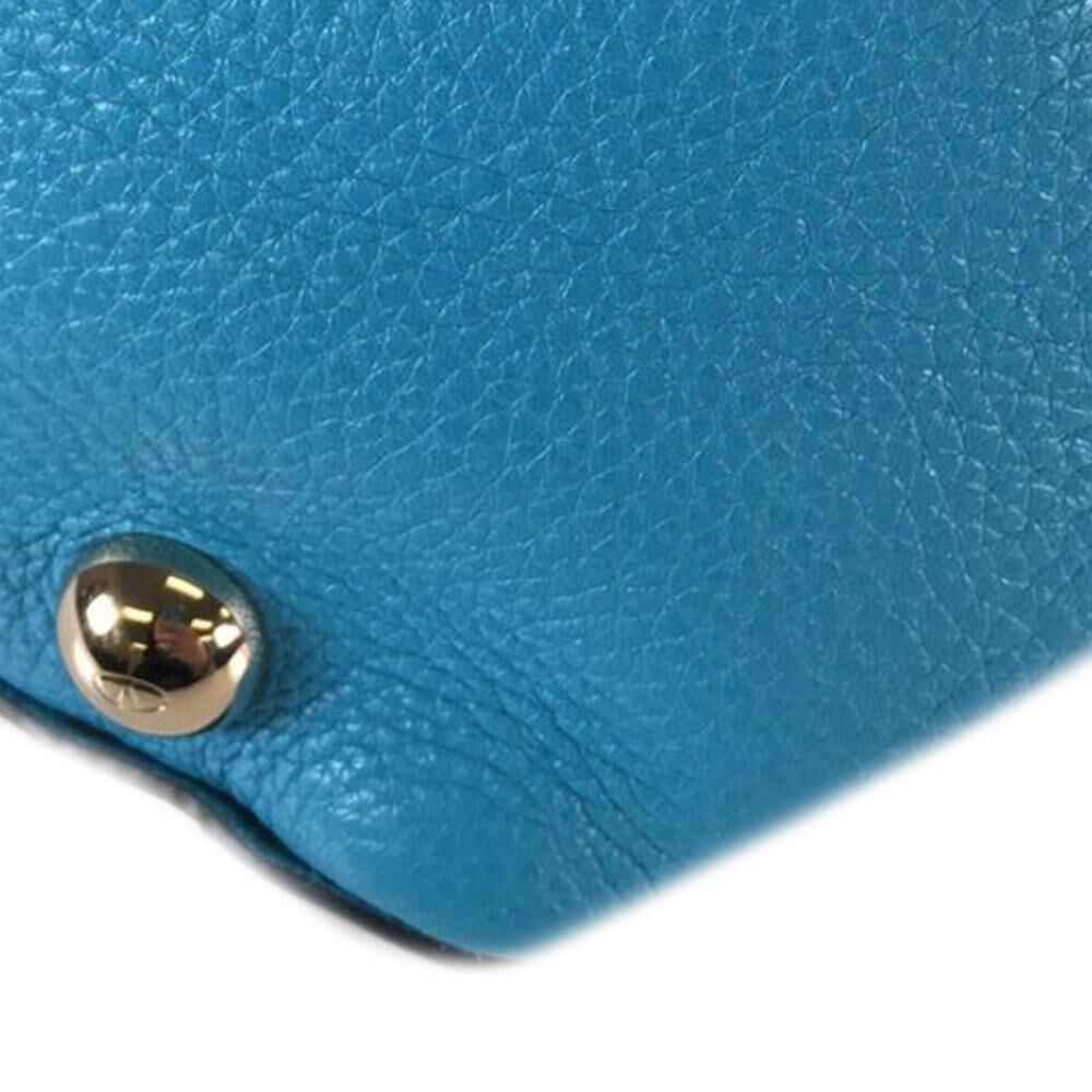 Valentino Tote