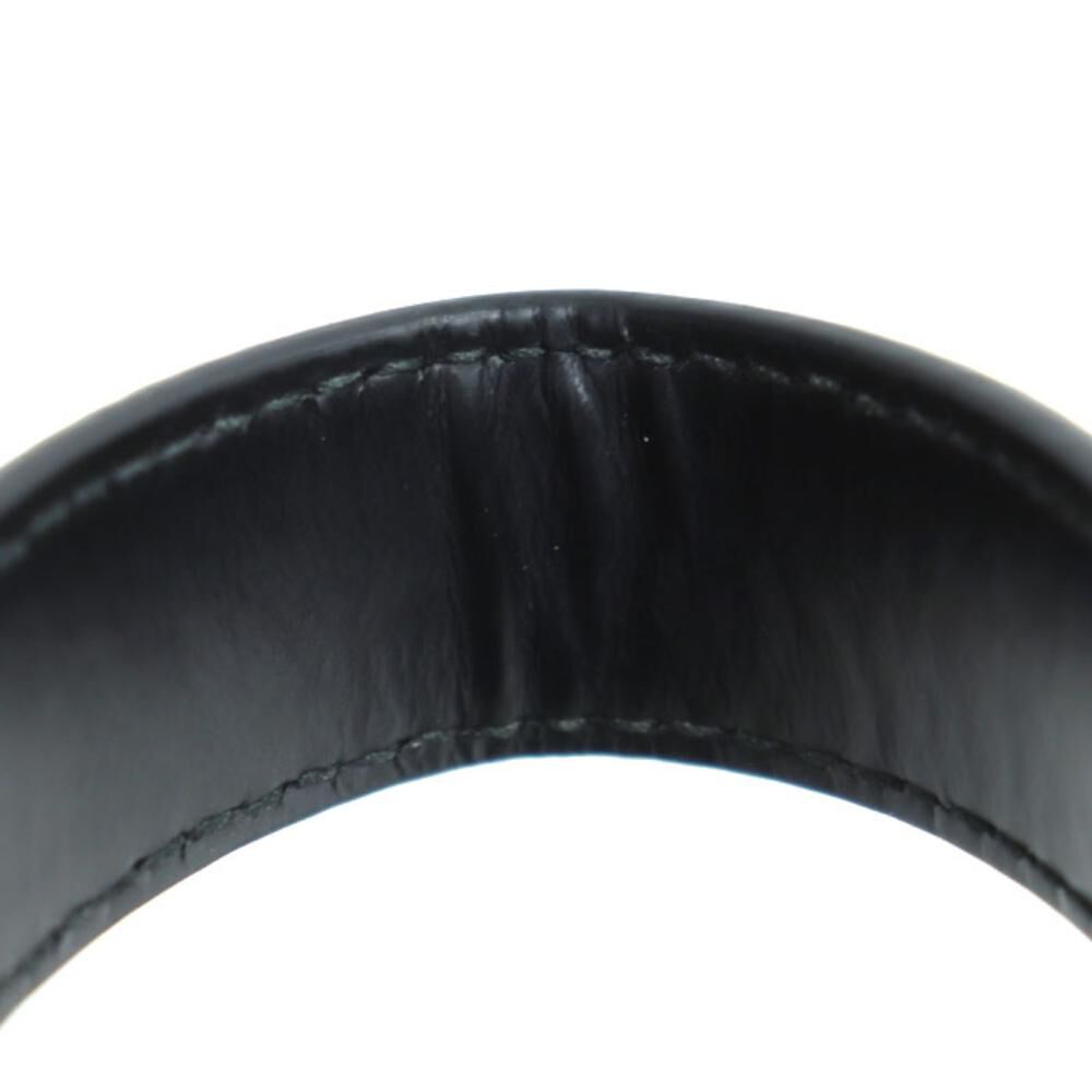 Salvatore Ferragamo Clutch