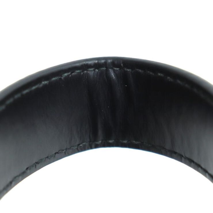 Salvatore Ferragamo Clutch