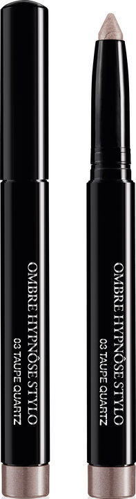 Lancome Ombre Hypnòse stylo Cream Eyeshadow Stick