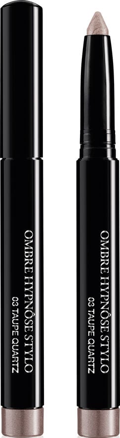 Lancome Ombre Hypnòse stylo Cream Eyeshadow Stick
