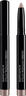 Lancome Ombre Hypnòse stylo Cream Eyeshadow Stick