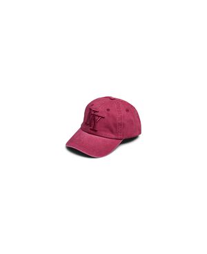 PCFIANE CAP D2D FSY