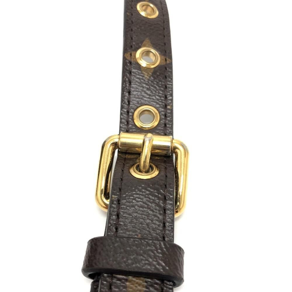 Louis Vuitton Pallas