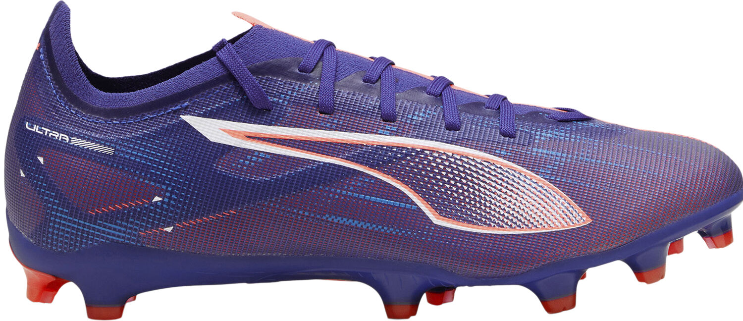 Fodboldst&oslash;vler