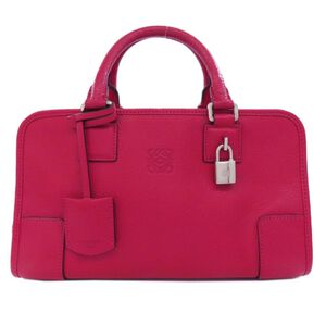 Loewe Amazona
