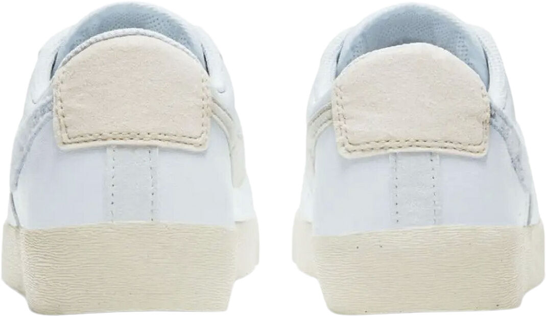 Blazer Low SE sneakers