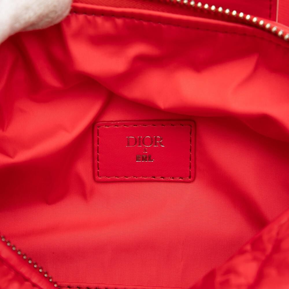 Dior Crossbody Bag