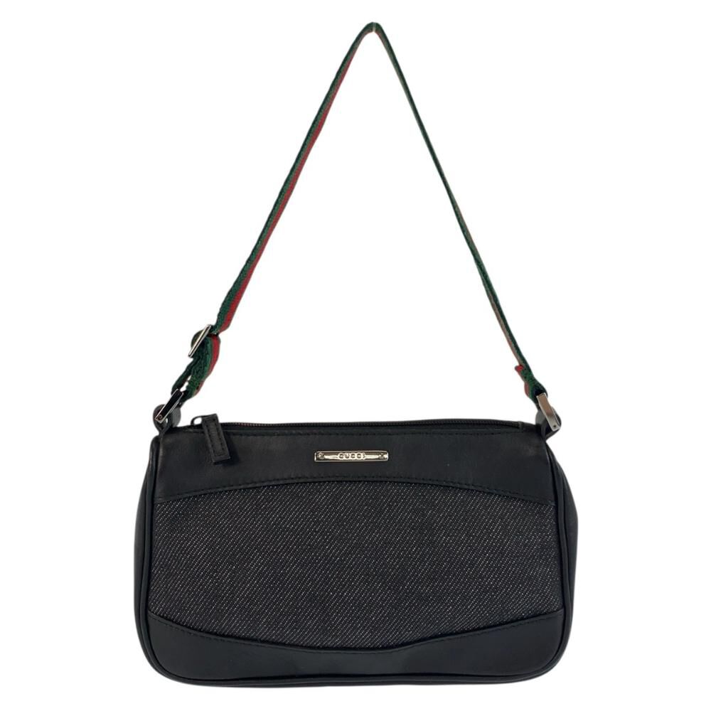 Gucci Handbag