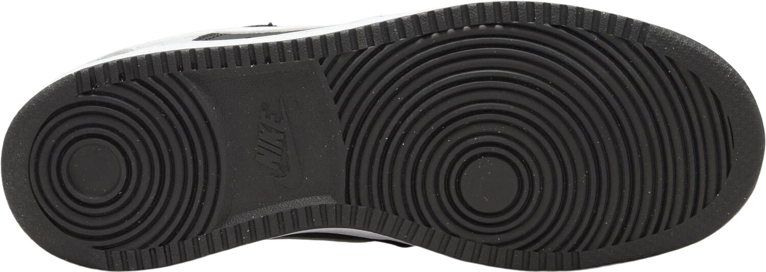 Court Vision Low Next Nature sneakers