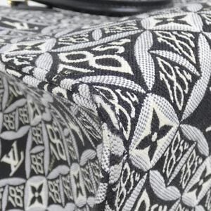 Louis Vuitton Onthego