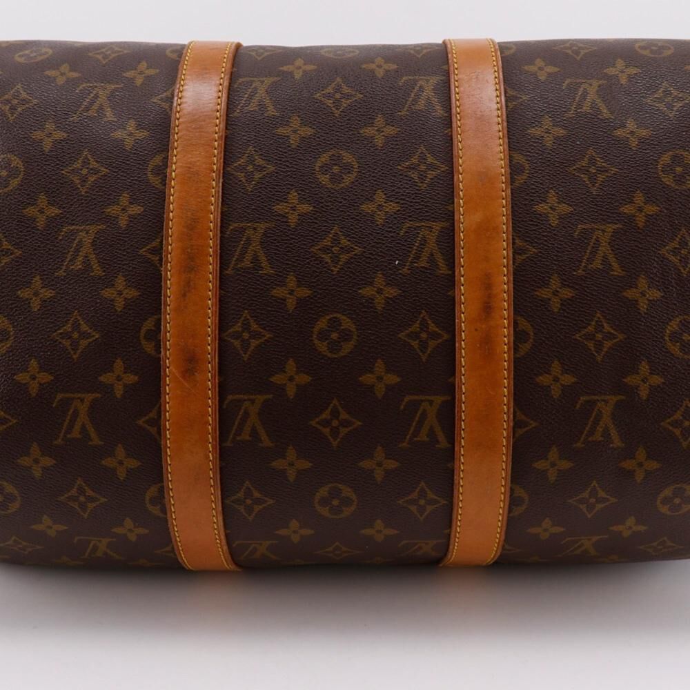 Louis Vuitton Keepall