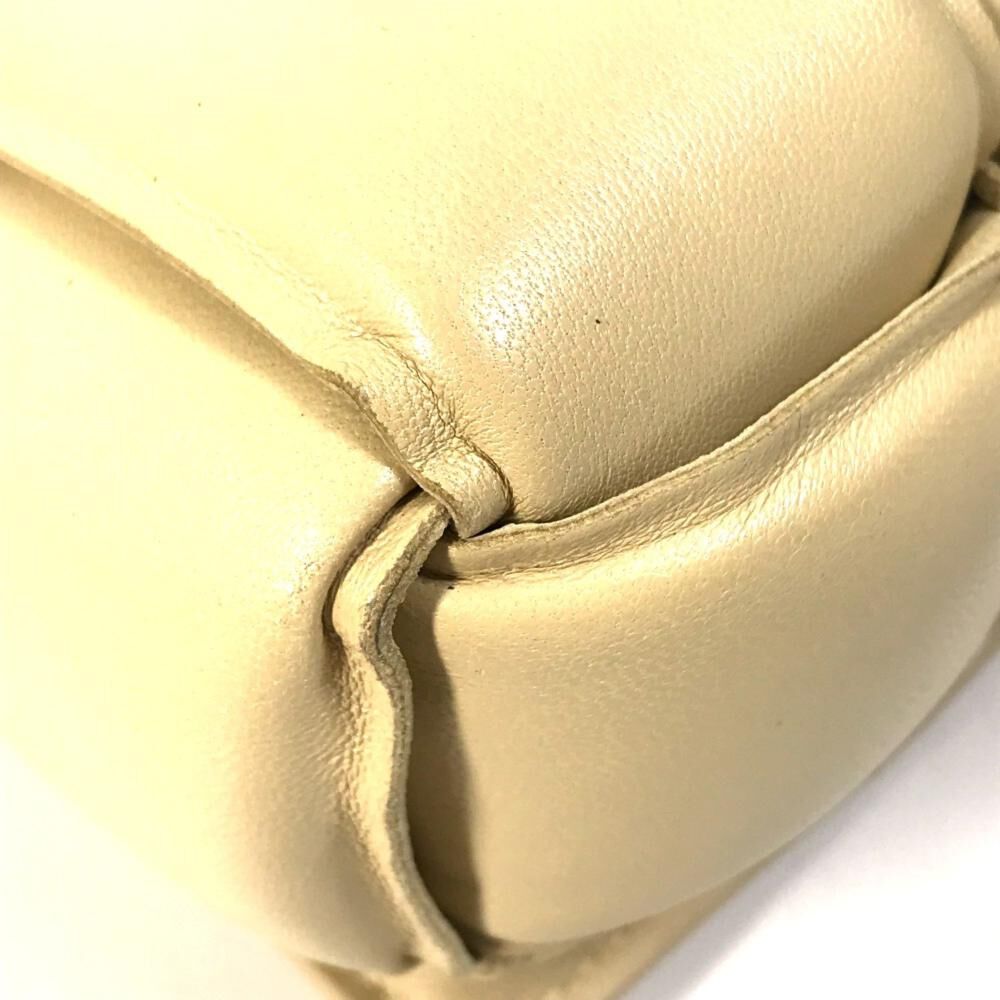 Bottega Veneta Shoulder Bag