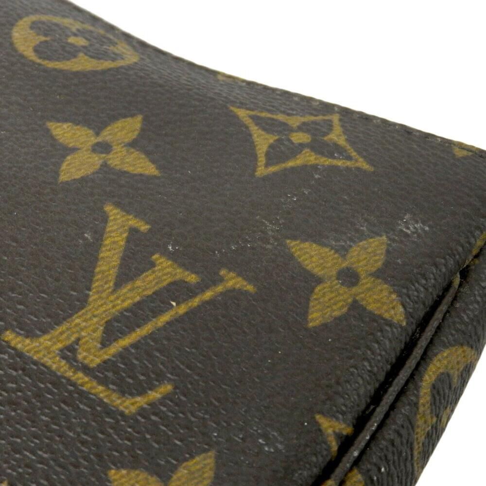 Louis Vuitton Pochette Accessoires