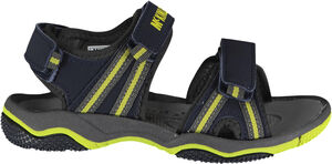 Reece II sandaler