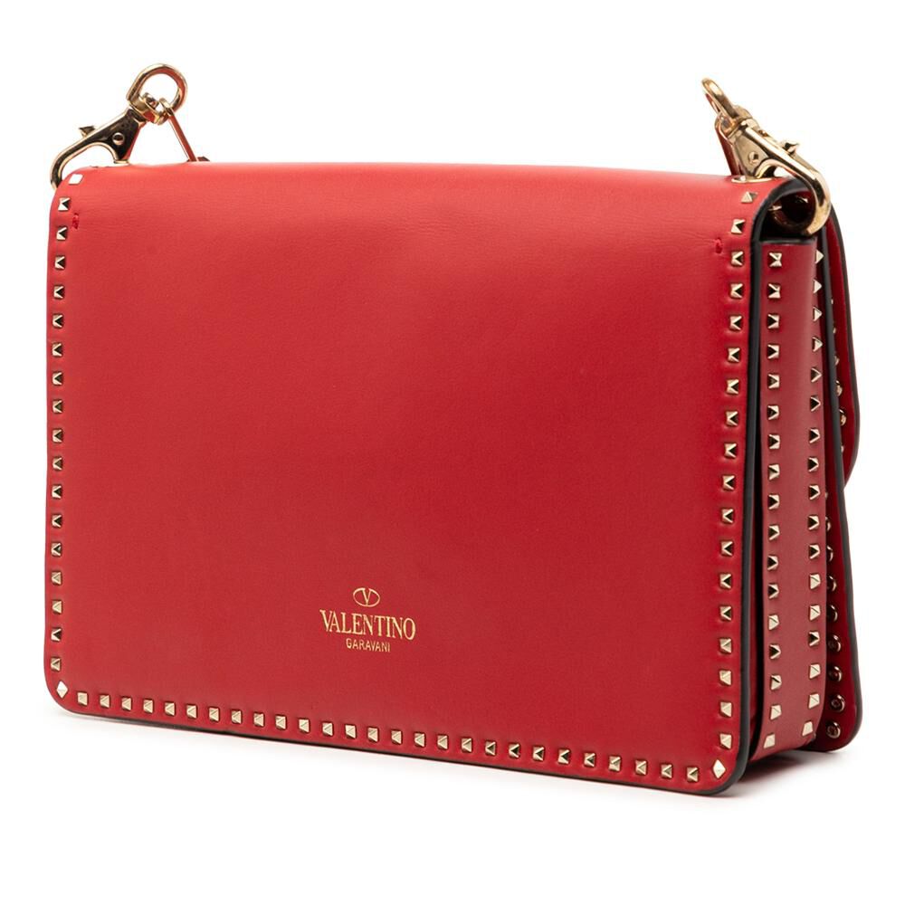 Valentino Crossbody Bag